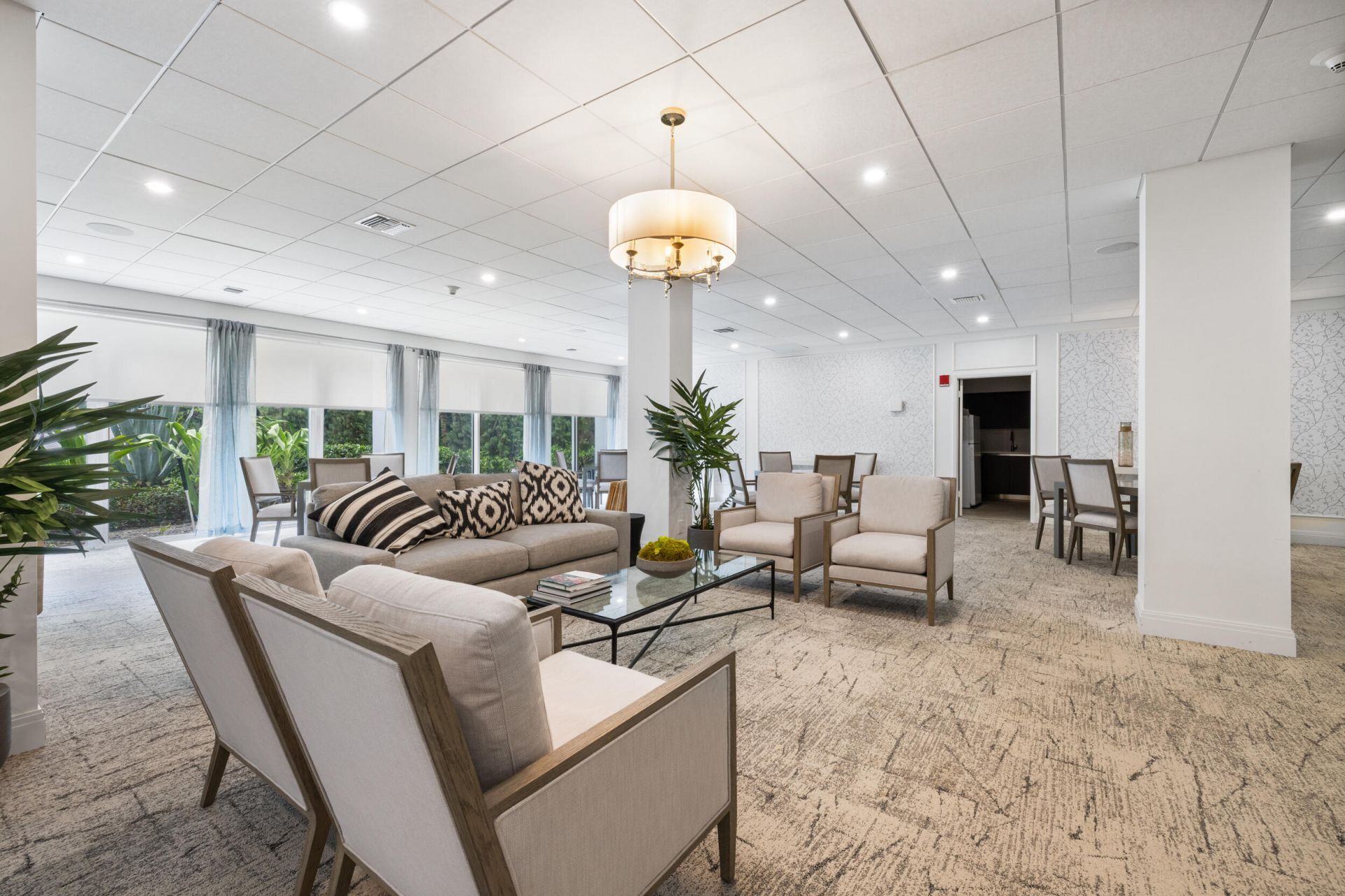 2295 S Ocean Boulevard, Unit 302, Palm Beach, FL 33480 Photo