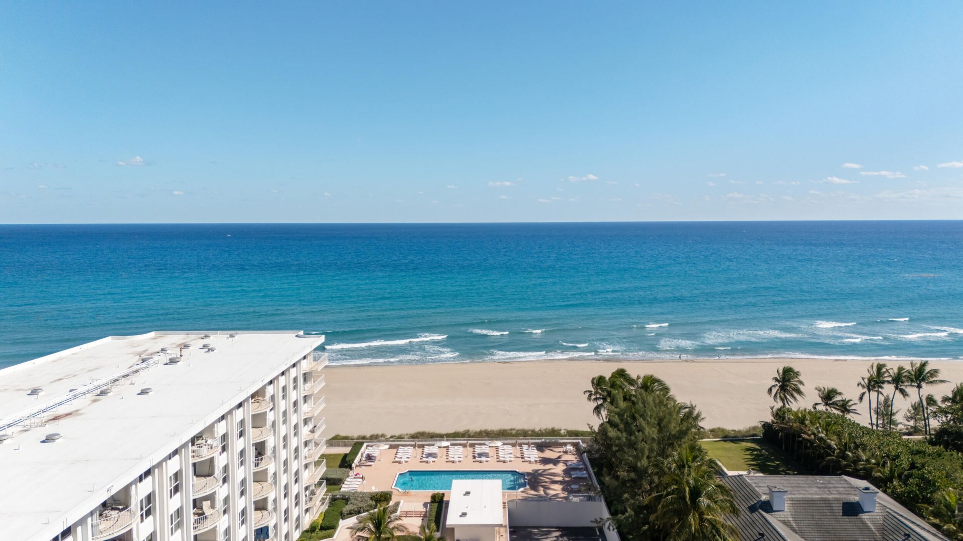 2295 S Ocean Boulevard, Unit 302, Palm Beach, FL 33480 Photo