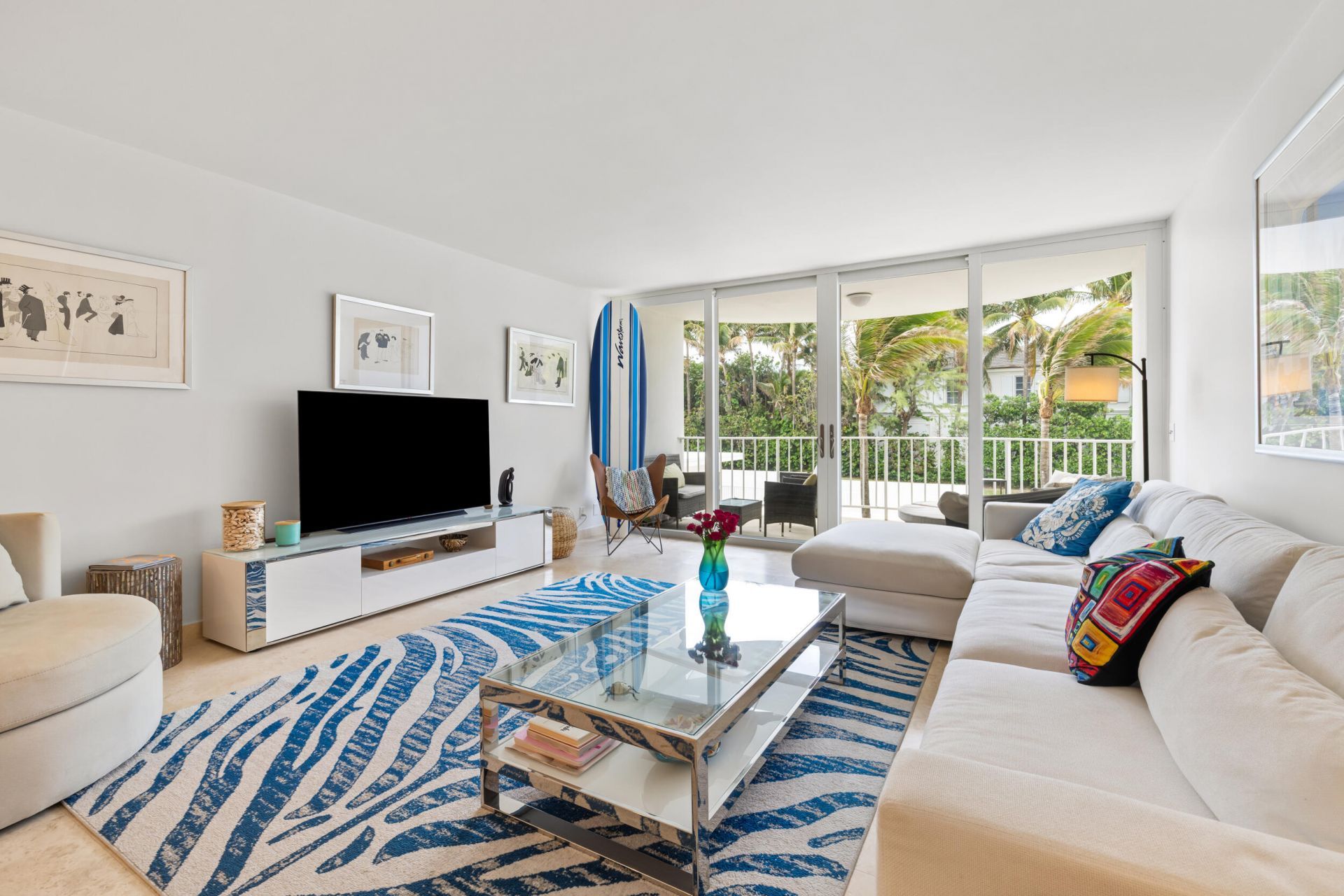 2295 S Ocean Boulevard, Unit 302, Palm Beach, FL 33480 Photo