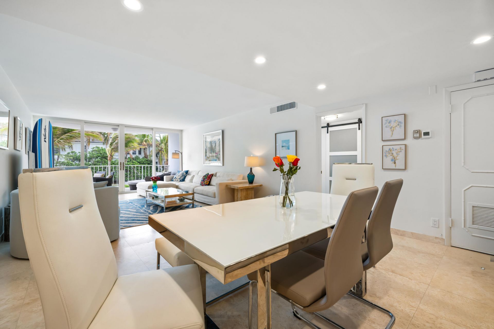 2295 S Ocean Boulevard, Unit 302, Palm Beach, FL 33480 Photo