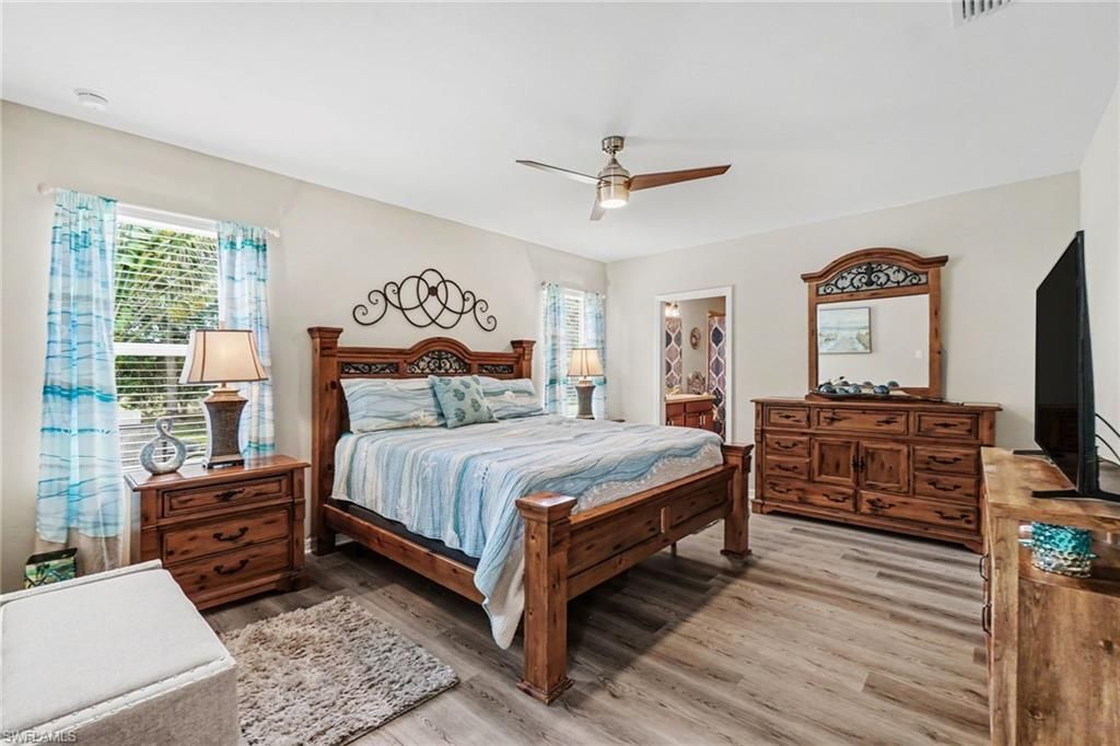 2132 Pigeon Plum Way, North Fort Myers, FL 33917 Photo