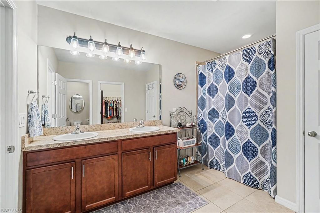 2132 Pigeon Plum Way, North Fort Myers, FL 33917 Photo