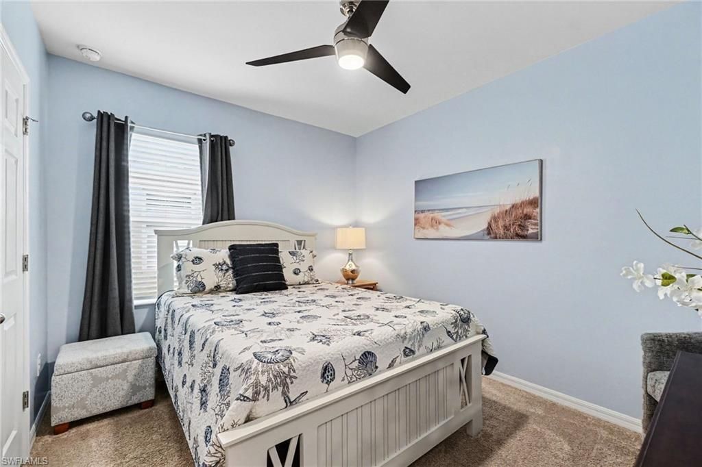 2132 Pigeon Plum Way, North Fort Myers, FL 33917 Photo