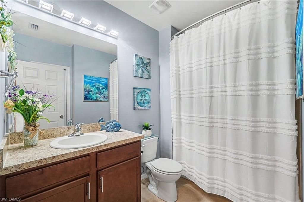 2132 Pigeon Plum Way, North Fort Myers, FL 33917 Photo