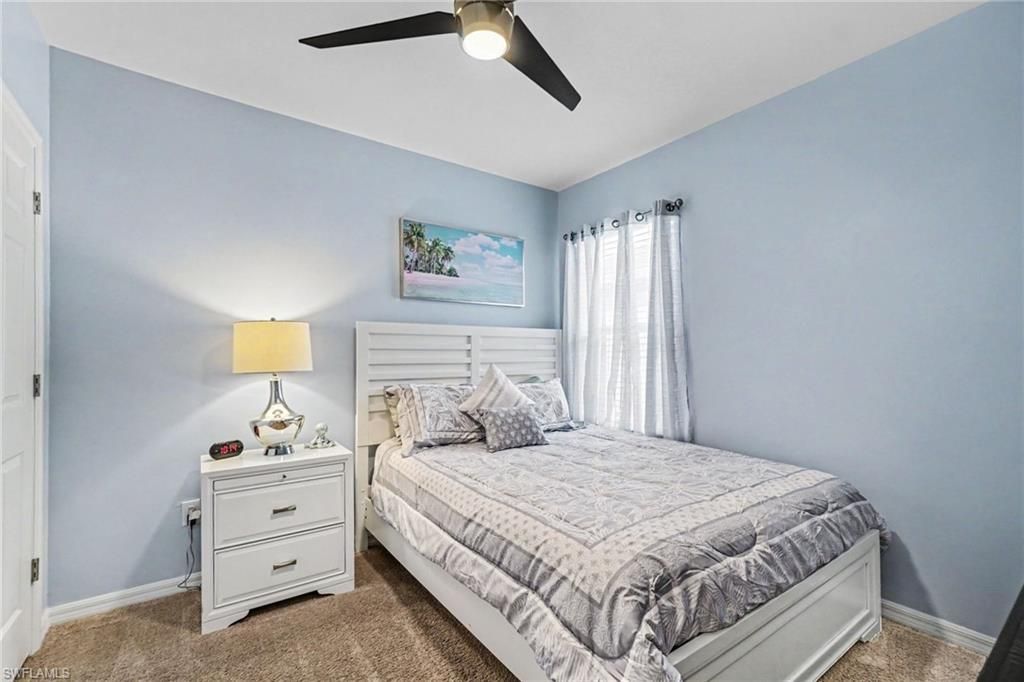 2132 Pigeon Plum Way, North Fort Myers, FL 33917 Photo
