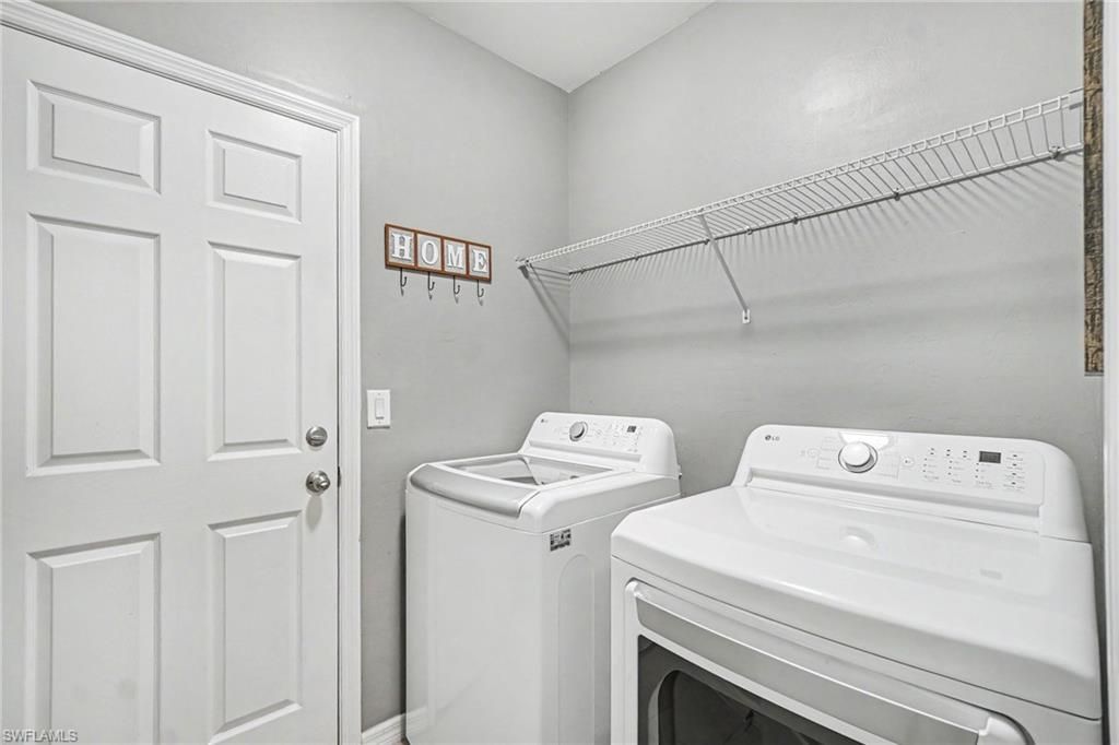 2132 Pigeon Plum Way, North Fort Myers, FL 33917 Photo