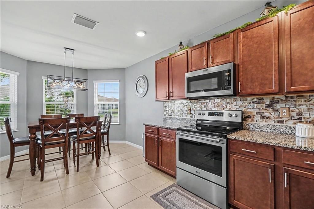 2132 Pigeon Plum Way, North Fort Myers, FL 33917 Photo