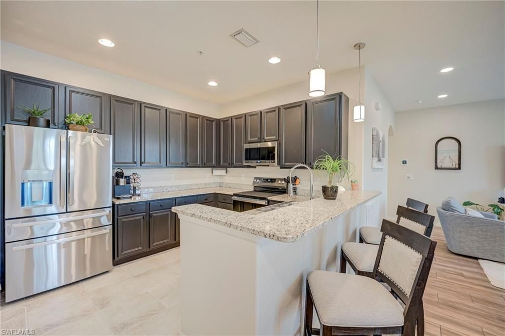 11908 Tulio Way, Unit 3103, Fort Myers, FL 33912 Photo