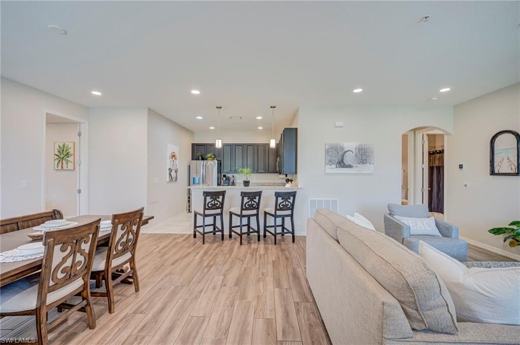 11908 Tulio Way, Unit 3103, Fort Myers, FL 33912 Photo