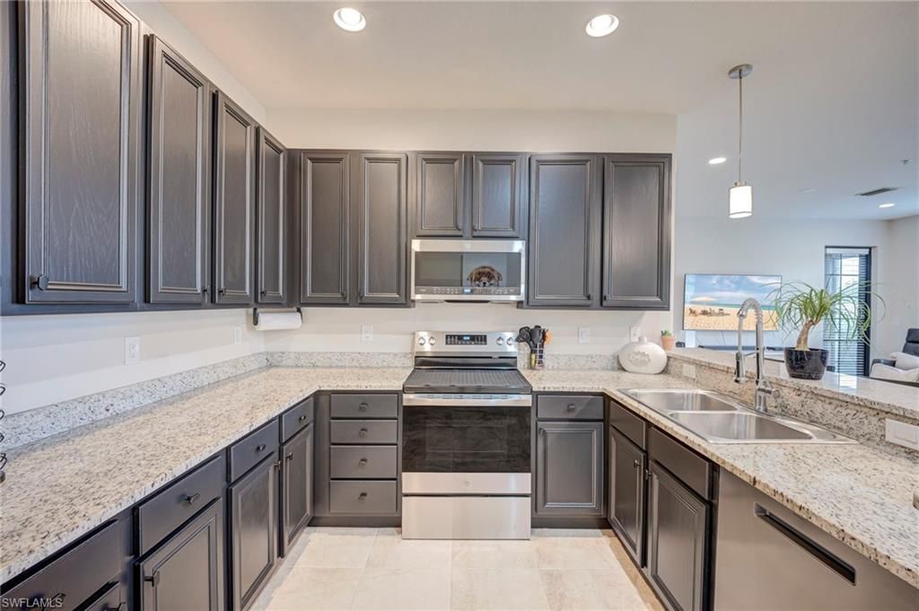 11908 Tulio Way, Unit 3103, Fort Myers, FL 33912 Photo