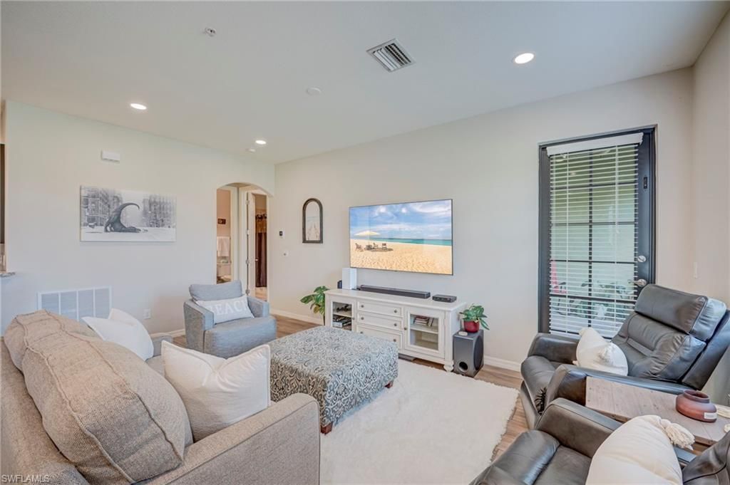 11908 Tulio Way, Unit 3103, Fort Myers, FL 33912 Photo