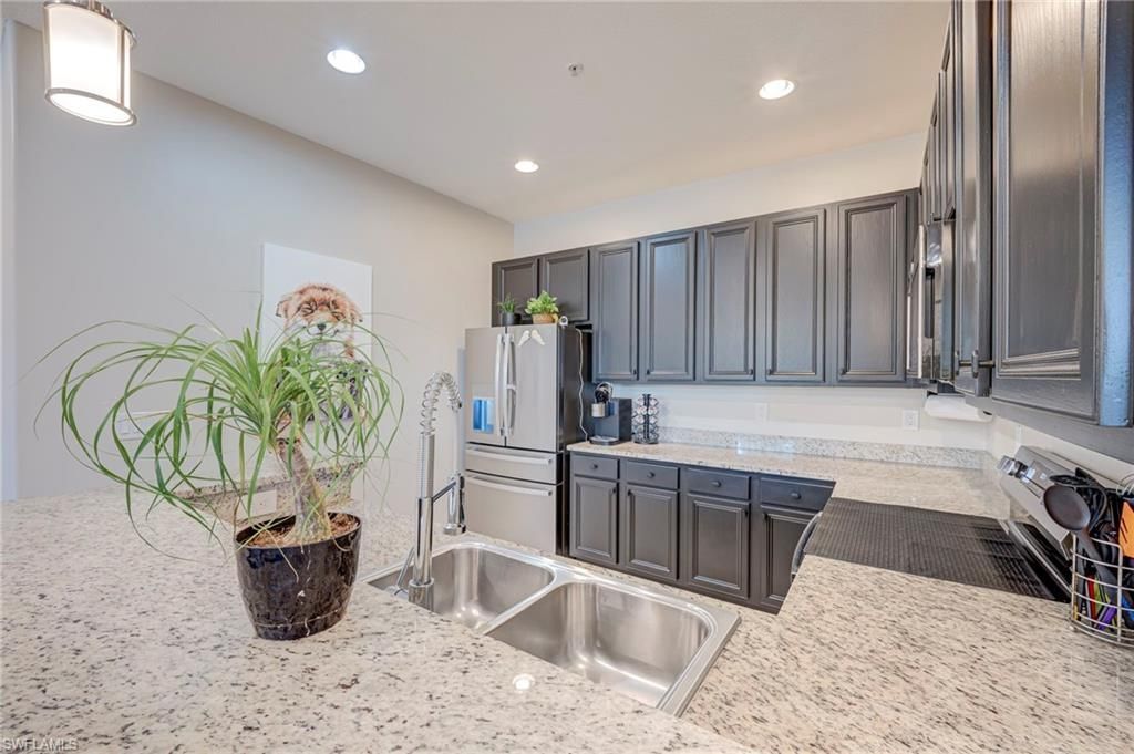 11908 Tulio Way, Unit 3103, Fort Myers, FL 33912 Photo