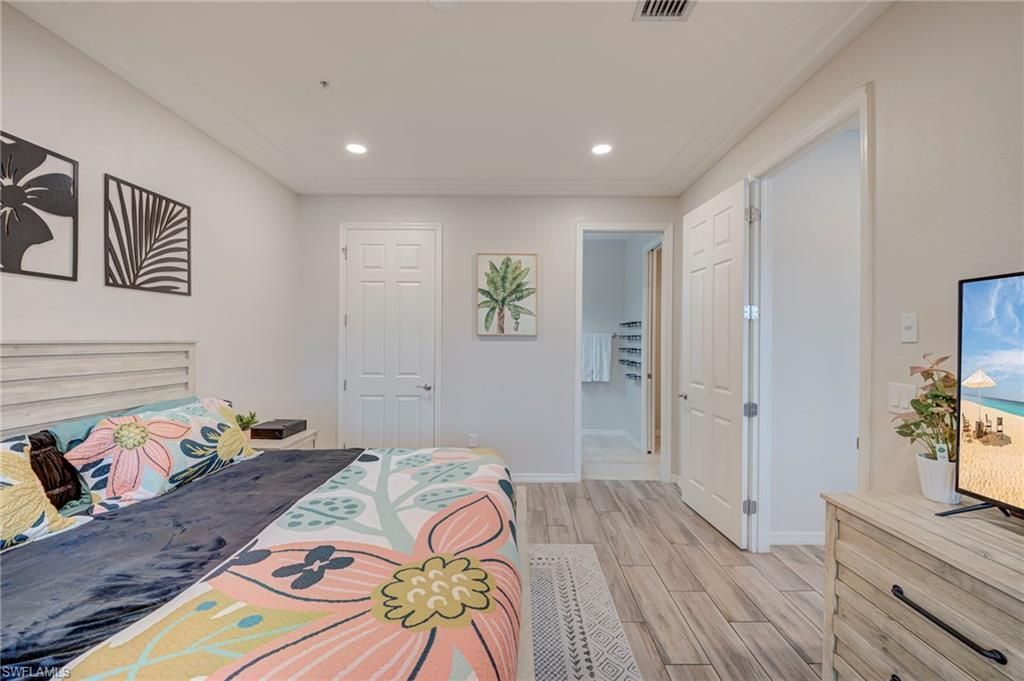 11908 Tulio Way, Unit 3103, Fort Myers, FL 33912 Photo