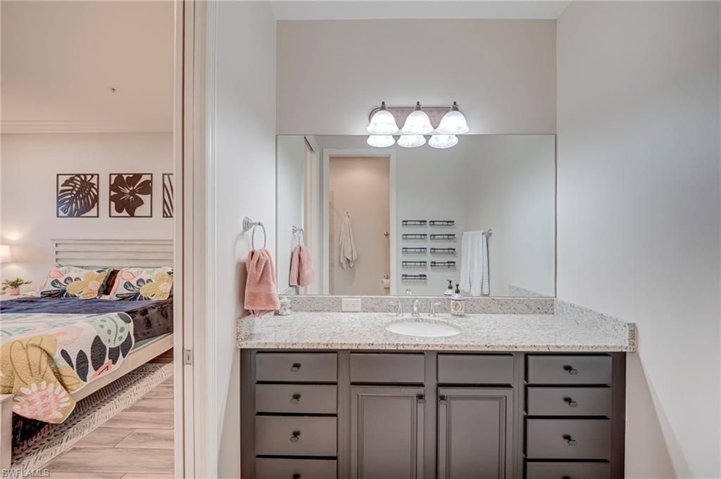 11908 Tulio Way, Unit 3103, Fort Myers, FL 33912 Photo