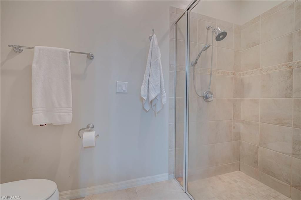 11908 Tulio Way, Unit 3103, Fort Myers, FL 33912 Photo