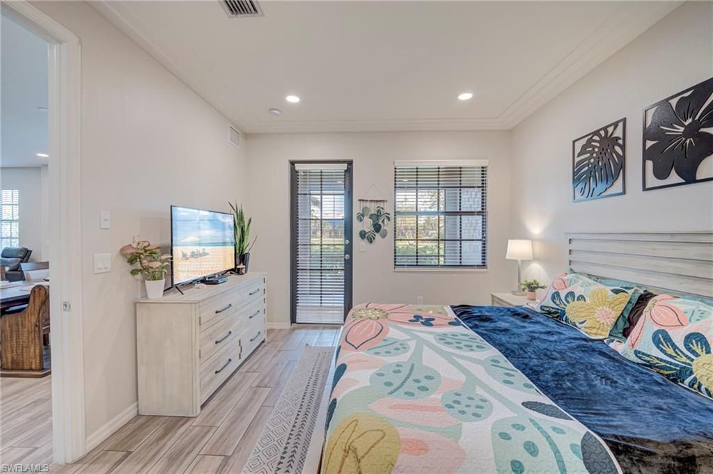 11908 Tulio Way, Unit 3103, Fort Myers, FL 33912 Photo