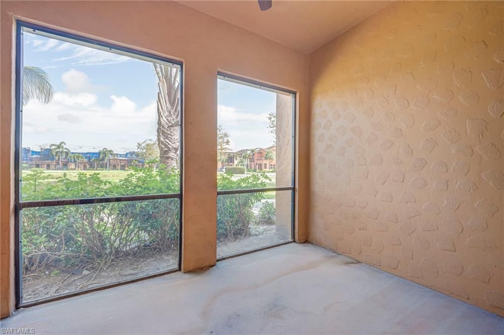 11908 Tulio Way, Unit 3103, Fort Myers, FL 33912 Photo