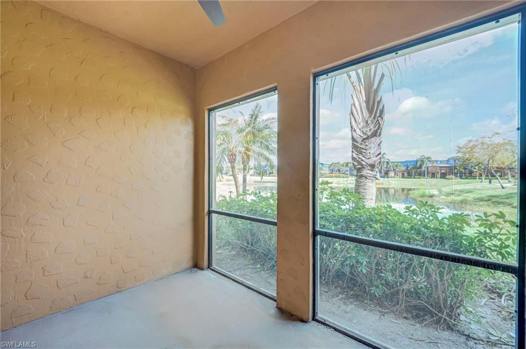 11908 Tulio Way, Unit 3103, Fort Myers, FL 33912 Photo