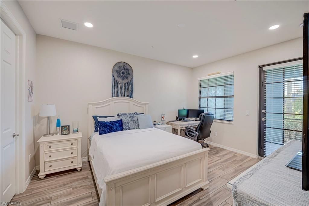11908 Tulio Way, Unit 3103, Fort Myers, FL 33912 Photo