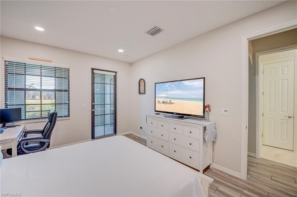 11908 Tulio Way, Unit 3103, Fort Myers, FL 33912 Photo