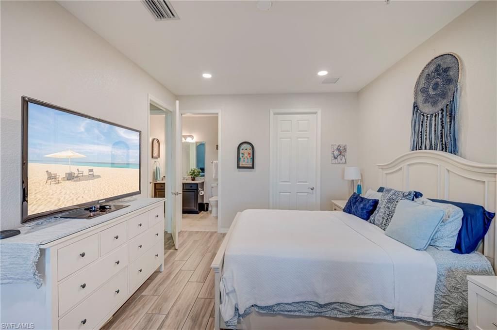 11908 Tulio Way, Unit 3103, Fort Myers, FL 33912 Photo