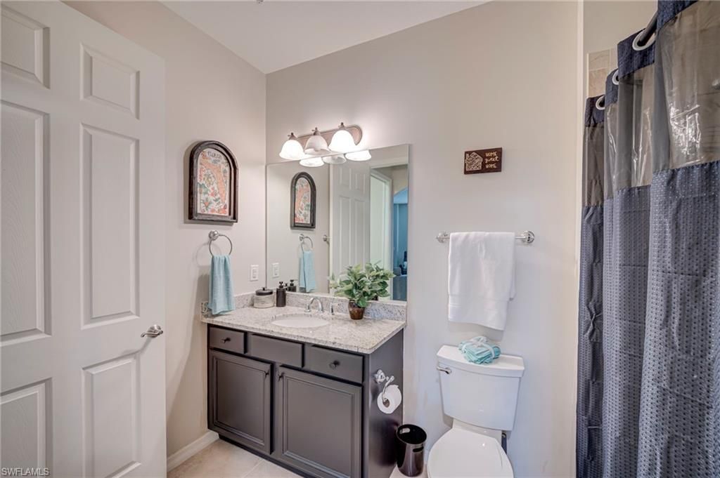 11908 Tulio Way, Unit 3103, Fort Myers, FL 33912 Photo