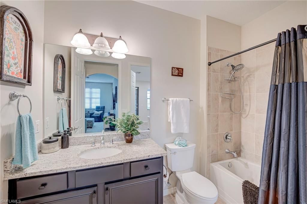 11908 Tulio Way, Unit 3103, Fort Myers, FL 33912 Photo