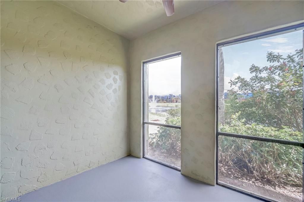 11908 Tulio Way, Unit 3103, Fort Myers, FL 33912 Photo