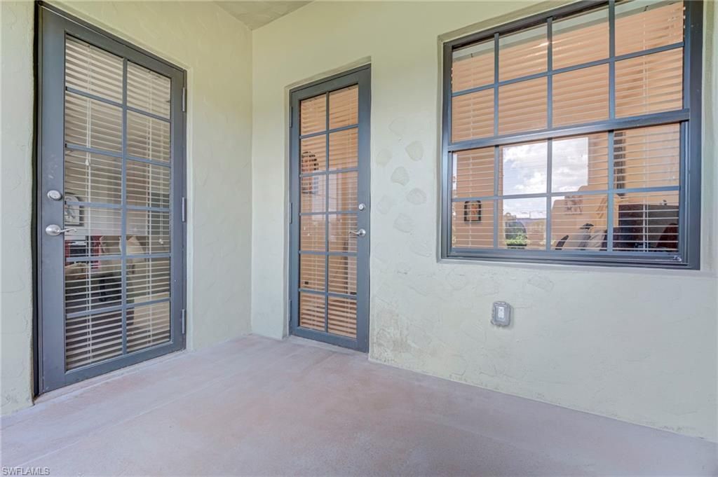 11908 Tulio Way, Unit 3103, Fort Myers, FL 33912 Photo