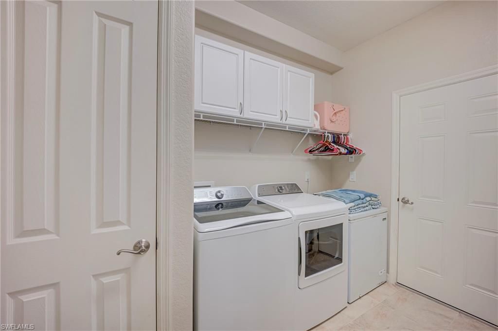 11908 Tulio Way, Unit 3103, Fort Myers, FL 33912 Photo