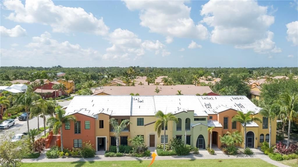 11908 Tulio Way, Unit 3103, Fort Myers, FL 33912 Photo