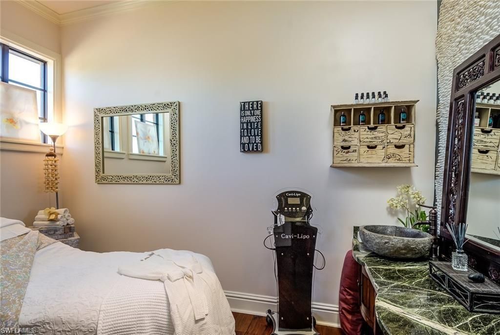 11908 Tulio Way, Unit 3103, Fort Myers, FL 33912 Photo