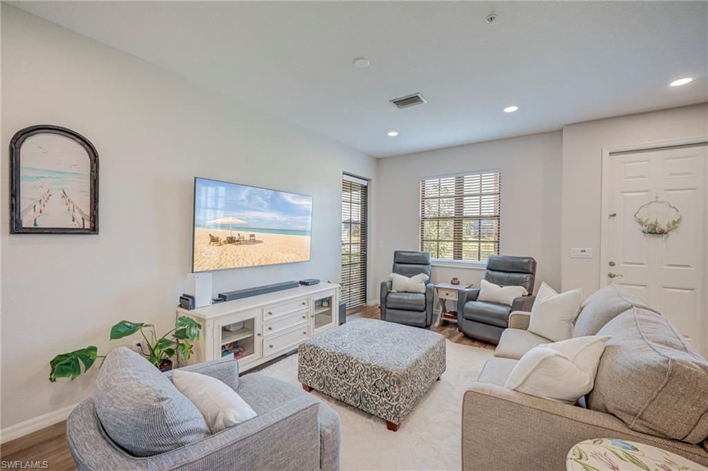 11908 Tulio Way, Unit 3103, Fort Myers, FL 33912 Photo