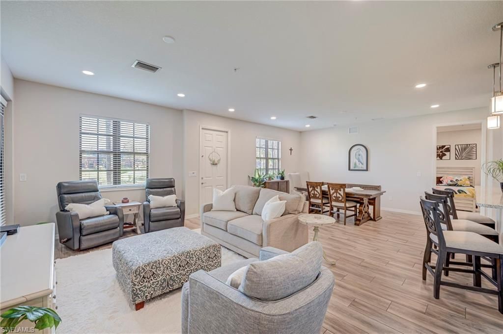 11908 Tulio Way, Unit 3103, Fort Myers, FL 33912 Photo