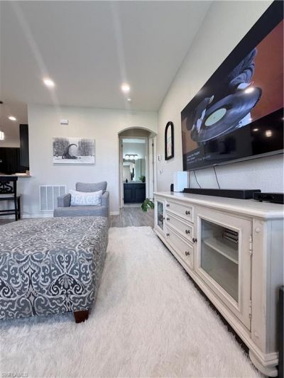 11908 Tulio Way, Unit 3103, Fort Myers, FL 33912 Photo