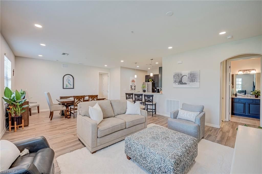 11908 Tulio Way, Unit 3103, Fort Myers, FL 33912 Photo