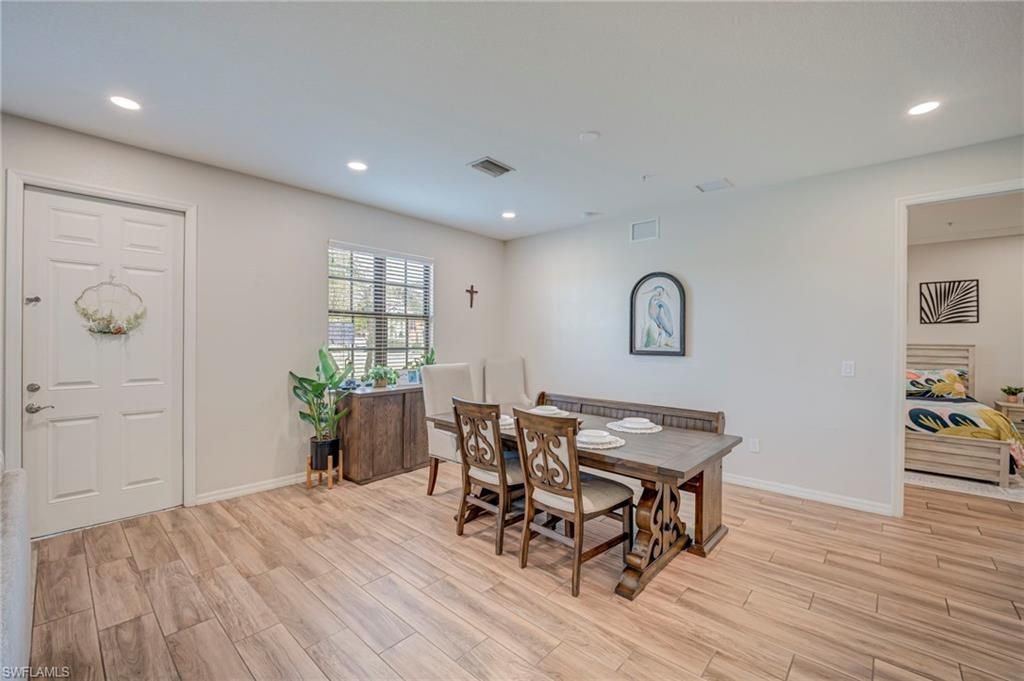 11908 Tulio Way, Unit 3103, Fort Myers, FL 33912 Photo
