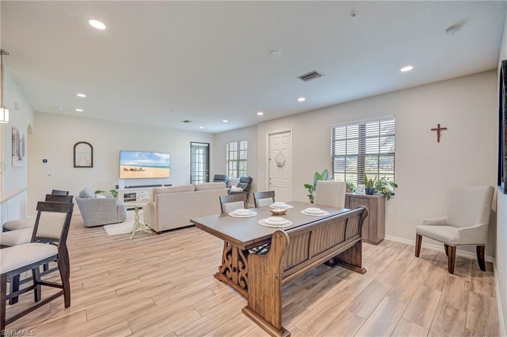 11908 Tulio Way, Unit 3103, Fort Myers, FL 33912 Photo