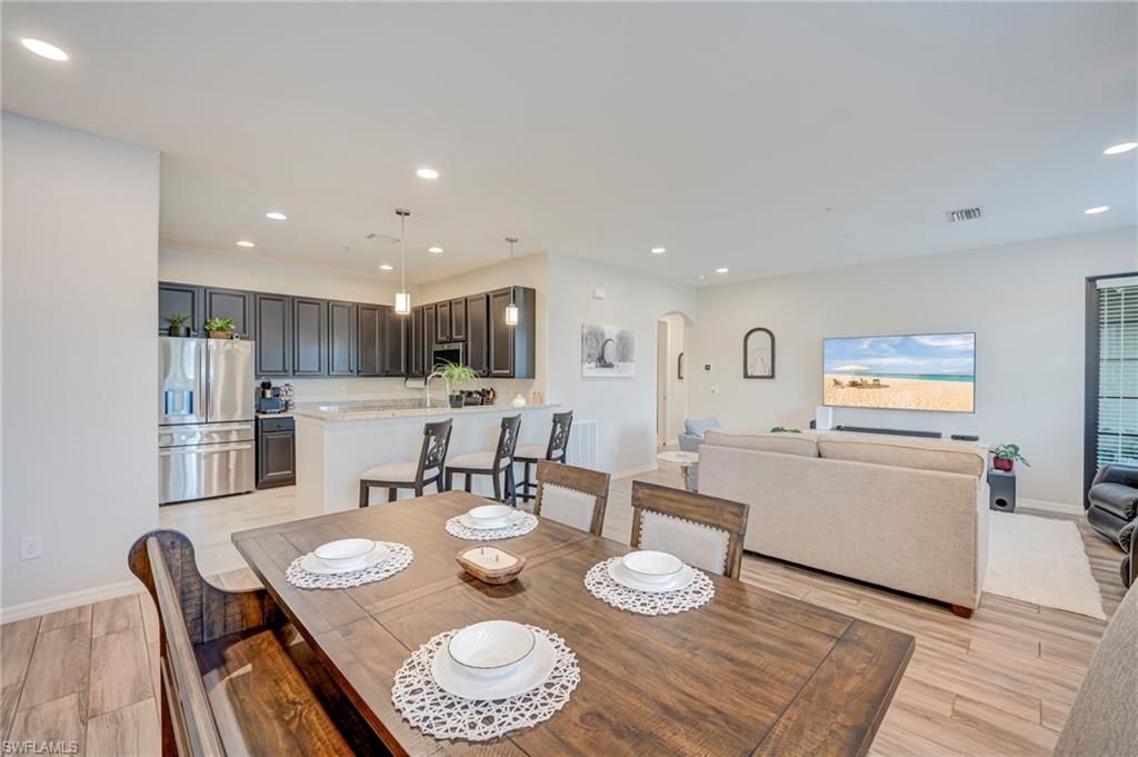 11908 Tulio Way, Unit 3103, Fort Myers, FL 33912 Photo