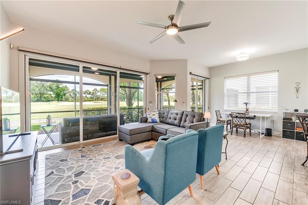 9318 Aviano Dr, Unit 102, Fort Myers, FL 33913 Photo