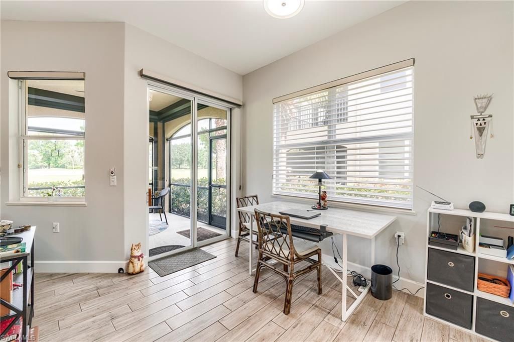 9318 Aviano Dr, Unit 102, Fort Myers, FL 33913 Photo