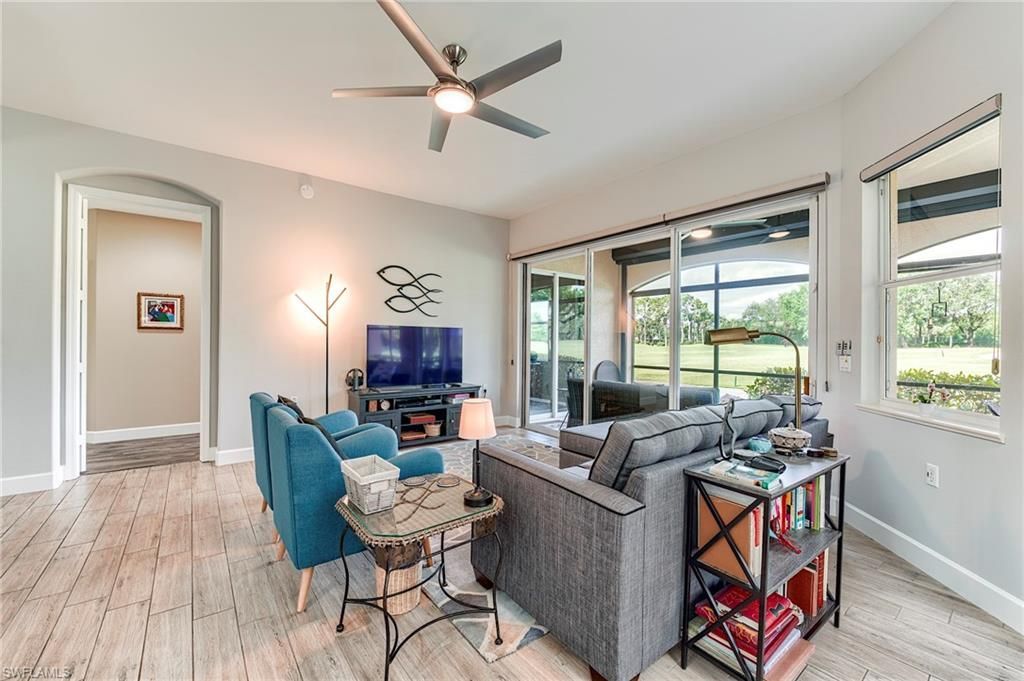 9318 Aviano Dr, Unit 102, Fort Myers, FL 33913 Photo