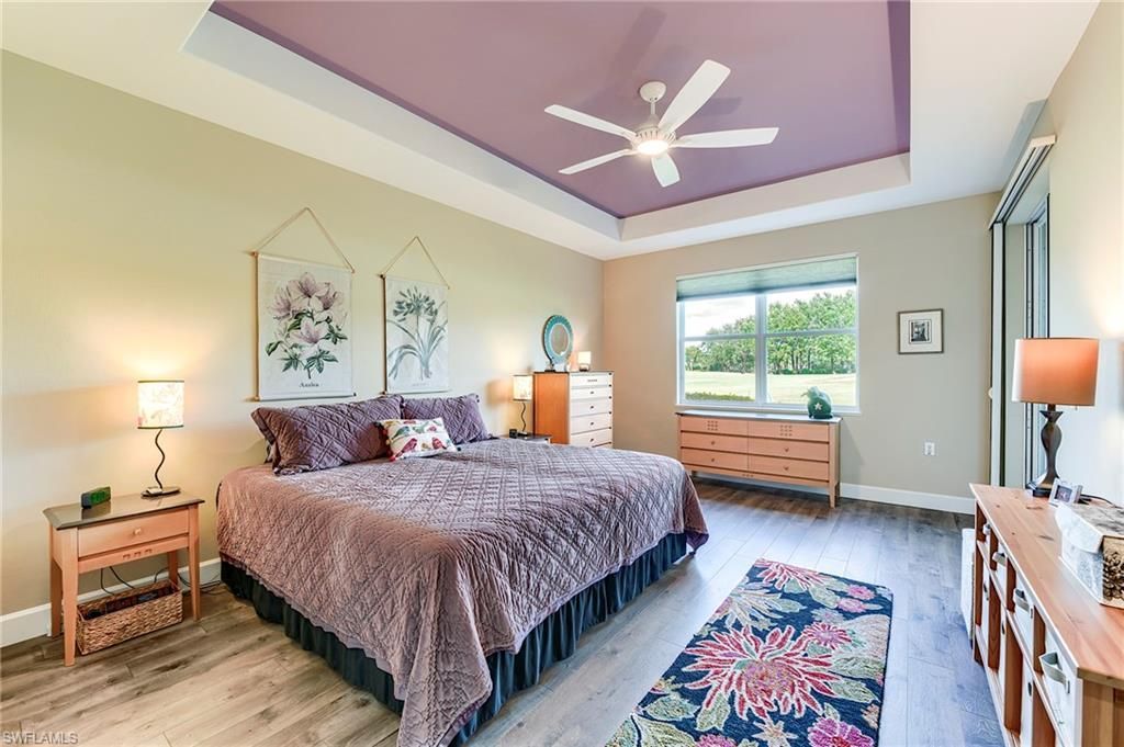 9318 Aviano Dr, Unit 102, Fort Myers, FL 33913 Photo