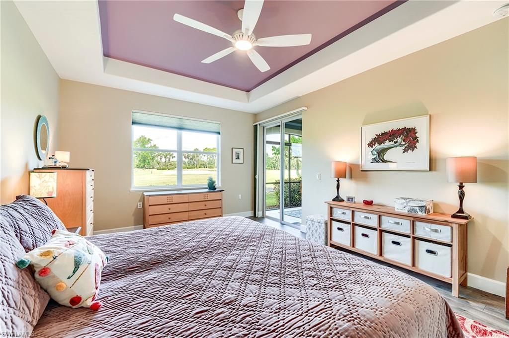 9318 Aviano Dr, Unit 102, Fort Myers, FL 33913 Photo