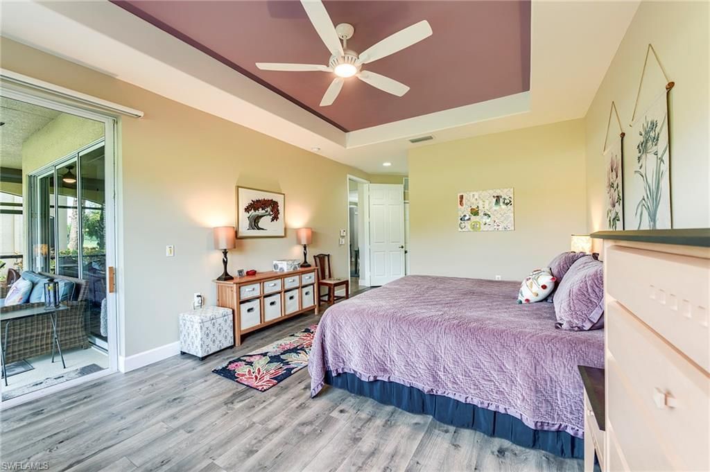 9318 Aviano Dr, Unit 102, Fort Myers, FL 33913 Photo