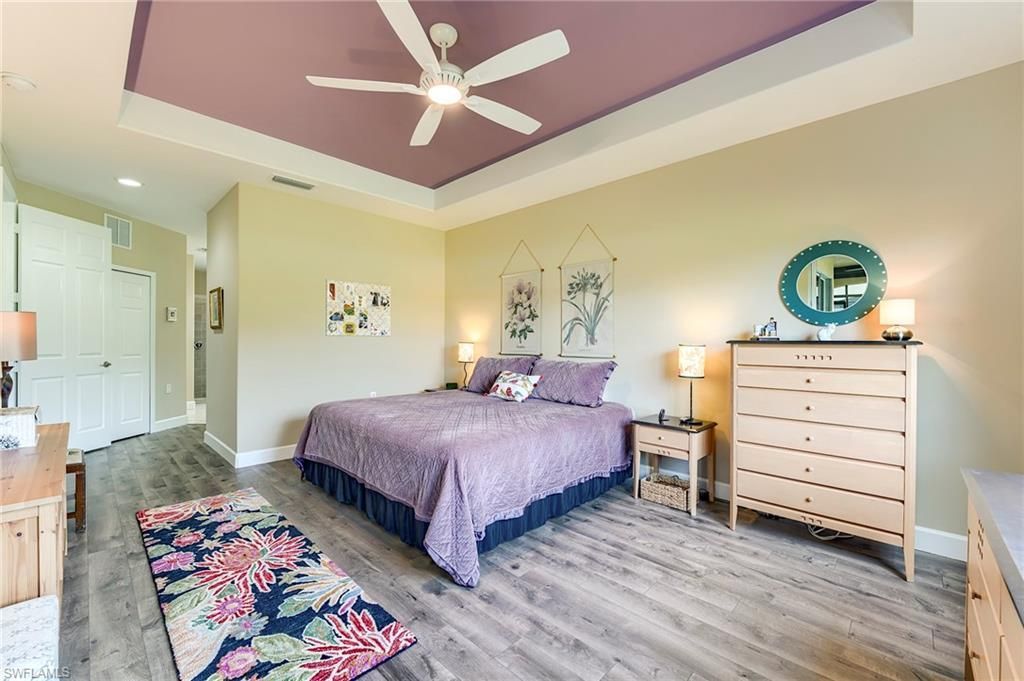 9318 Aviano Dr, Unit 102, Fort Myers, FL 33913 Photo