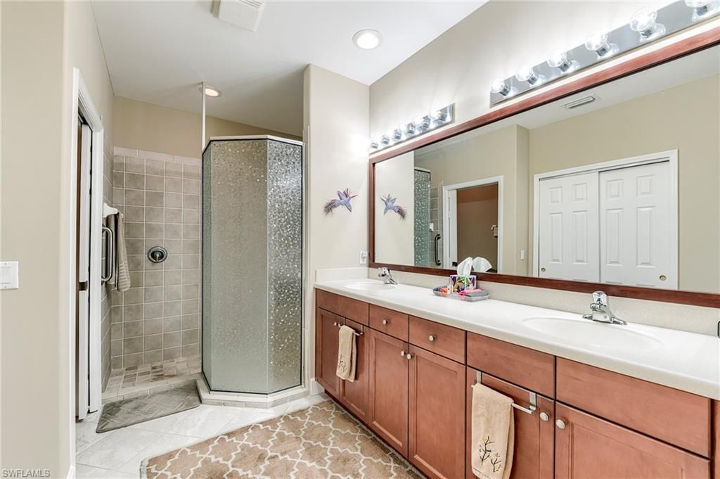 9318 Aviano Dr, Unit 102, Fort Myers, FL 33913 Photo