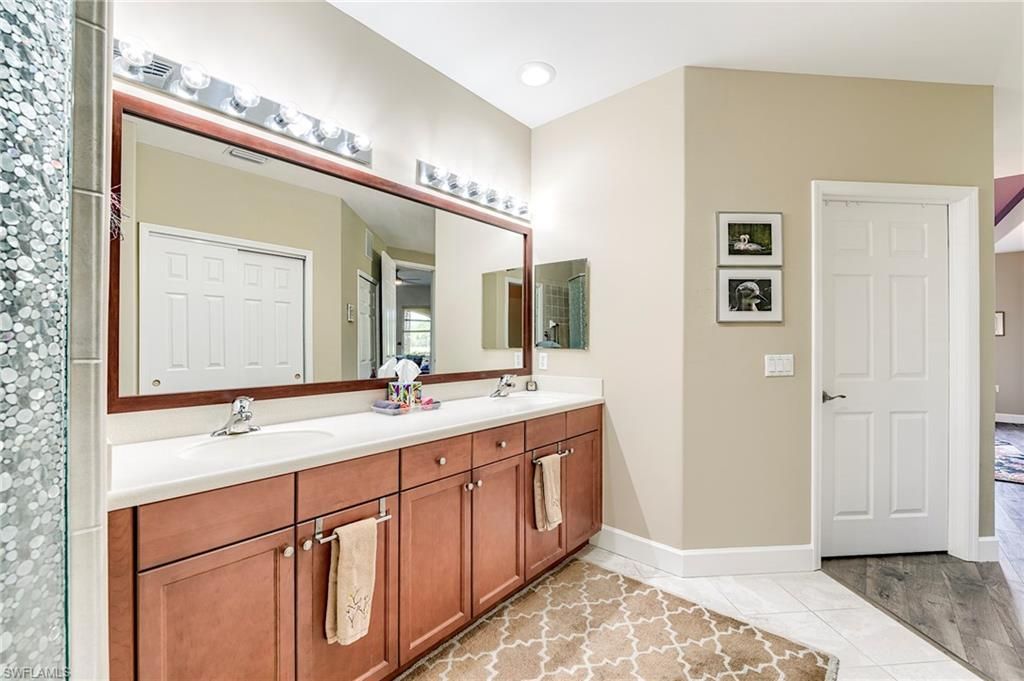 9318 Aviano Dr, Unit 102, Fort Myers, FL 33913 Photo
