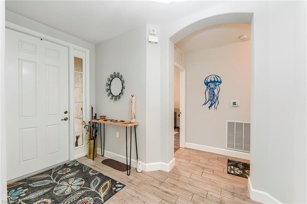 9318 Aviano Dr, Unit 102, Fort Myers, FL 33913 Photo