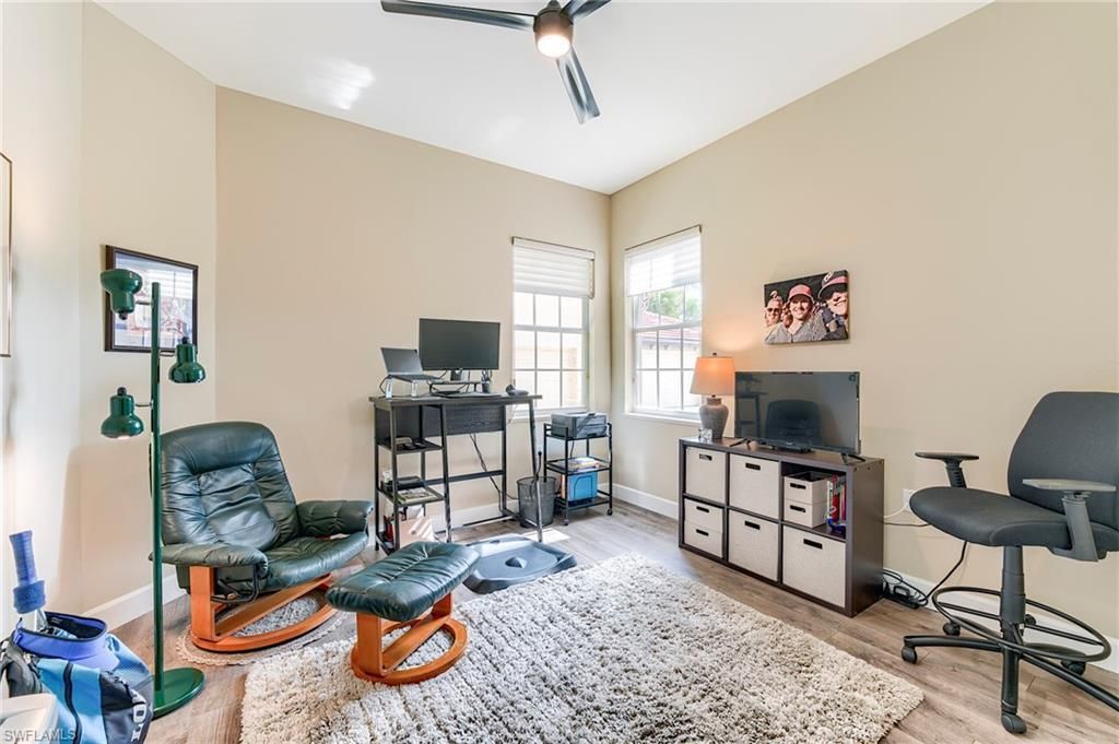 9318 Aviano Dr, Unit 102, Fort Myers, FL 33913 Photo